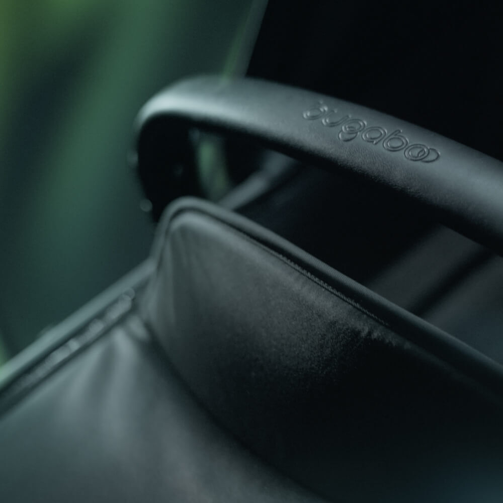 バガブー 限定エディション | Bugaboo